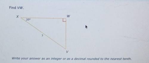 Write your answer as an integer or as a decimal rounded to the nearest tenth