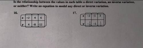 Please Help ASAP 60 points.