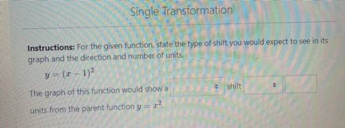 Please help me solve this short problem today is my last day to complete these