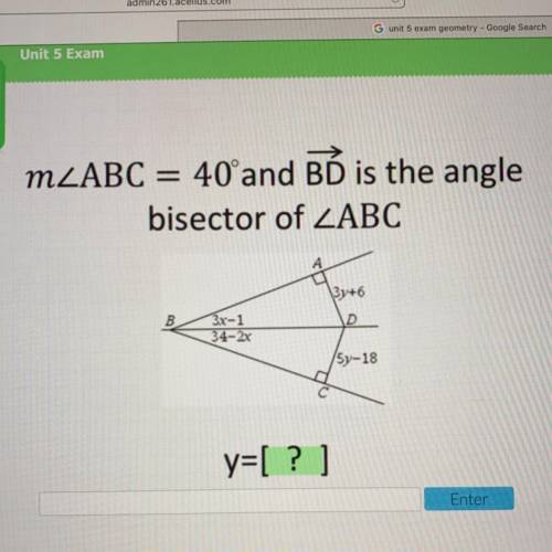 I need help doing this question