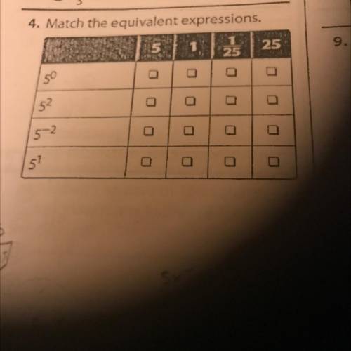 Can some pls help with the question