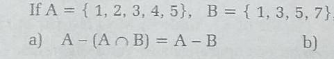 I have done it more than 10 times i still cant find the answer Question:​