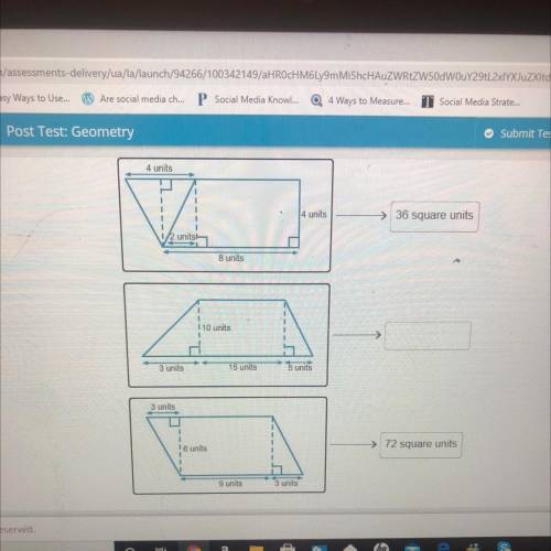 Drag the tiles to the correct boxes to complete the pairs. Not all tiles will be used.

Find the a