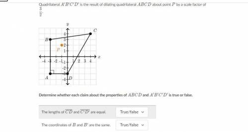 PLEASE HELP AND BE CORRECT BEFORE ANSWERING