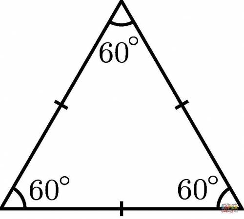 If the side of an equilateral triangle is 3.5cm. Perimeter od triangle is  cm.​