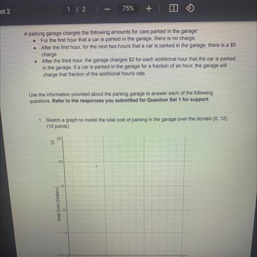 I NEED HELP ON THIS ASSIGNMENT PLEASE