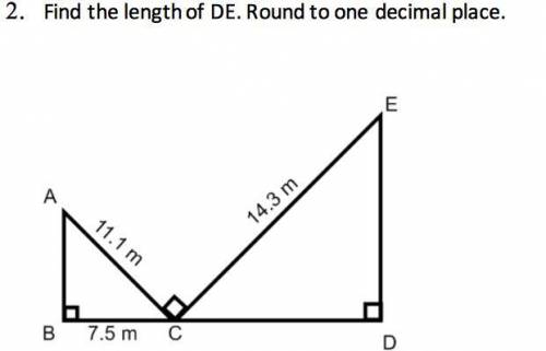 Solve each question please thank you