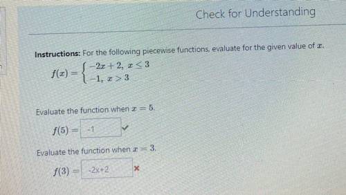 Please help me solve this problem