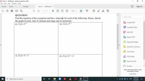 HELP ME PLEASE 
It is worksheet avaliation