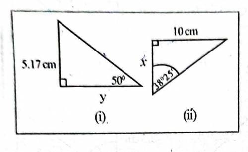 Can you please solve this questions​