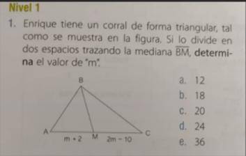 Ayudaaaaaaaaaaaaaaaa, congruencias de triángulos.