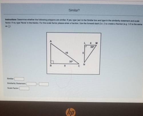 WHO CAN HELP ME WITH THIS QUESTION​