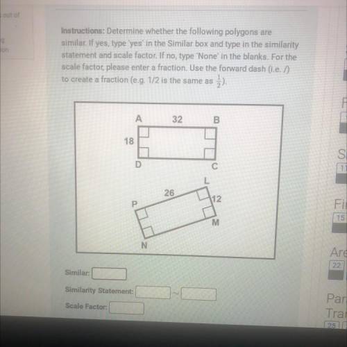 Find the missing length in the image below