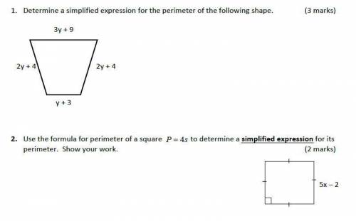 Please help (picture) 25 points