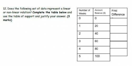 Please help 15 points (picture)