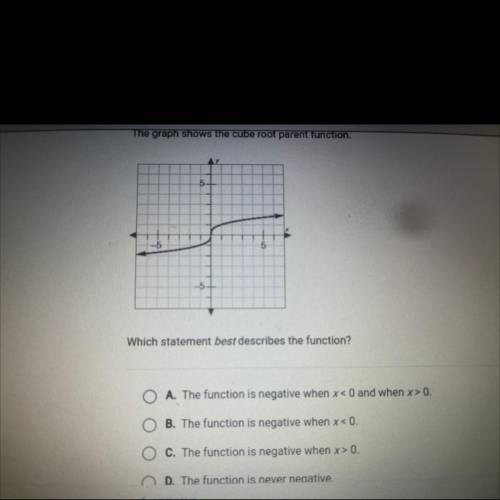 I need help answering this ASAP