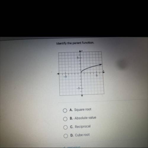 I need help answering this ASAP