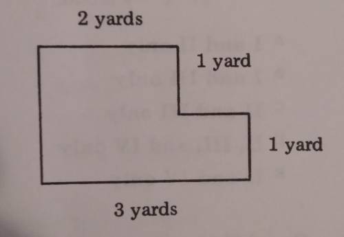 13 POINTS IF YOU ANSWER!!!

What is the area of the figure below if all angles are right angles? F