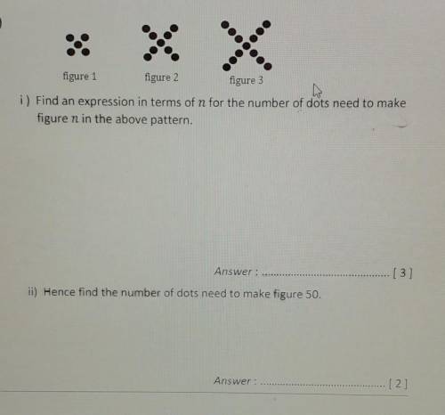 I need help for this question!!​