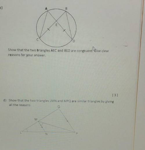 How to solve this question?? helpppp​