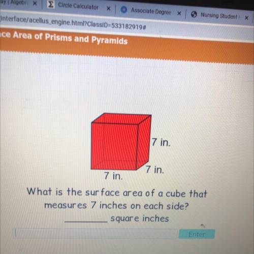 Help pls geometry work