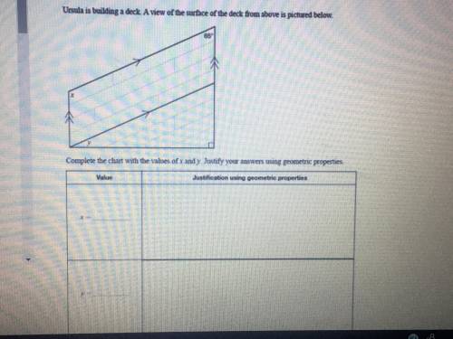 I need help on x and y please