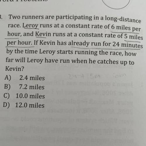 Please help me with this question!