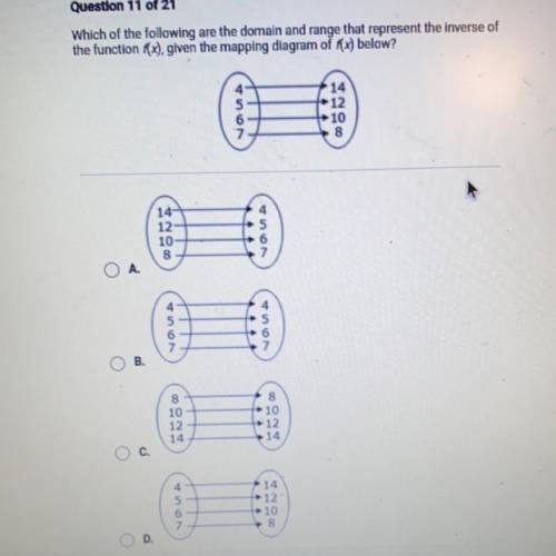 Someone help me pls i need to pass summer school