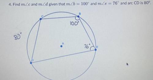 Can someone help me solve this?