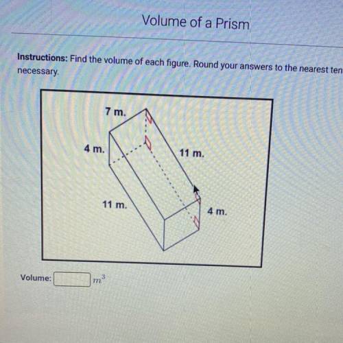 Please need help explanation need it