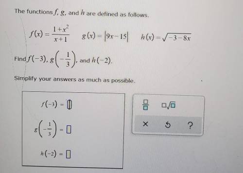 Need help on this math problem​