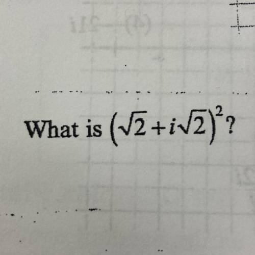 What is the answer to this equation?
