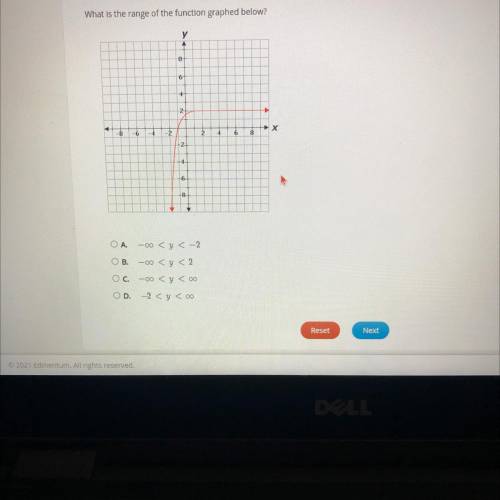 Please help 20 points. I will give  to who ever get it right.