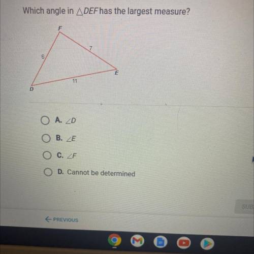 May I get help with this question?