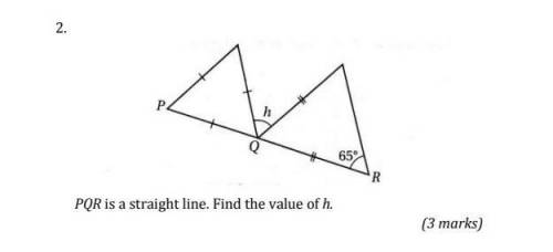 I'LL GIVE BRAINLIEST !!! FASTERplease explain how do you get the answer !​