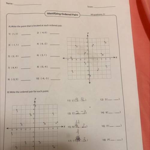 Pls help me with my work