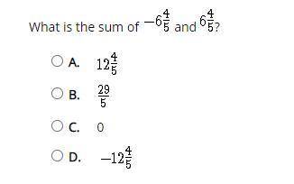 45 POINTS if i get wrong this question I'll not mark anyone