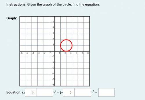 I need help ASAP!!Please explain how to do the problem