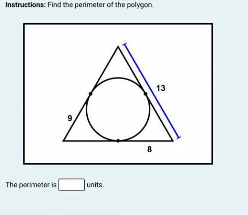 I need help ASAP!!Please explain how to do the problem