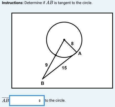 I need help FAST!!!Make sure you can explain the problem