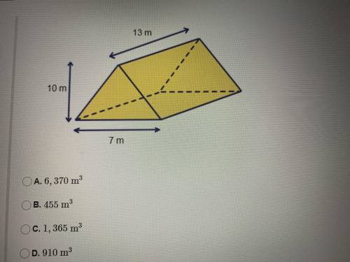 Mary wants to get spray foam insulation in her attic space. Shown here is a diagram of her attic -