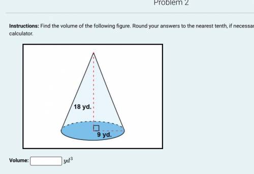 look at the image below urgent needs to be done by midnight tonight to promote to the next grade le