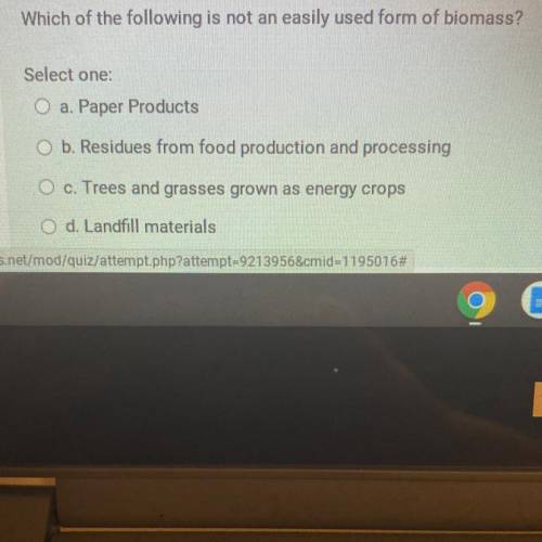 Need help anyone knows the answer