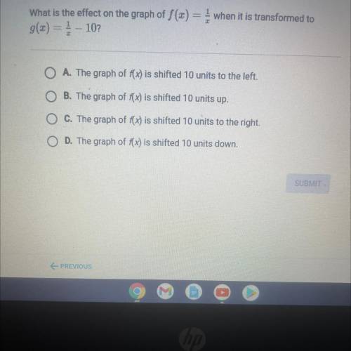 Can someone please help me solve the equation?