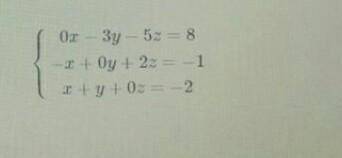 Plz help me solve this i need help ​