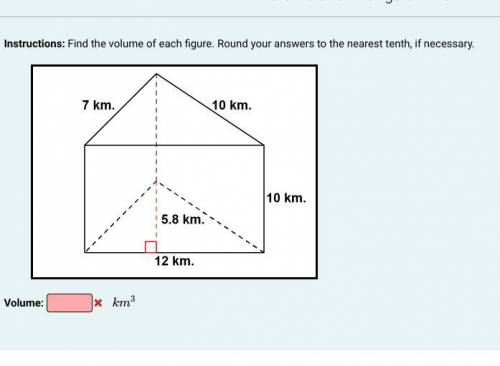 SOMEBODY HELP ME ASAPI NEED HELP PLEASE EXPLAIN THE ANSWER
