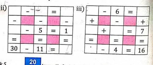 Please help me solve it .​