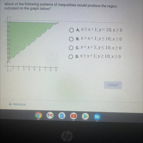 Help me solve this equation needs lease n thank you