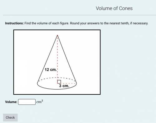 Please help me ASAP!! Please explain your answer