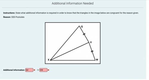 I NEED HELP ASAP!!People that now the Answer help me please